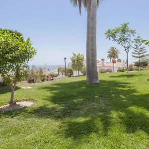 nerja-capistrano-villa.1costadelsol.com/